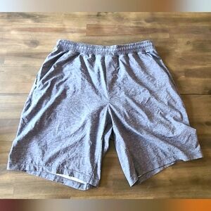 Lululemon Athletic Shorts Size L (no tag)